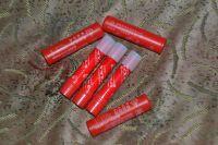 Лот: 4592030. Фото: 3. Фальшфейер, Фаер, Сигнальный огонь... Красноярск