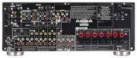 Лот: 8913756. Фото: 2. Продам AV ресивер Pioneer VSX... Аудиотехника