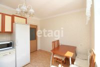Лот: 25289015. Фото: 5. 2-комн. квартира , Красноярск...