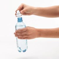 Лот: 10977584. Фото: 3. Boneco Бонэко Бонеко Air-O-Swiss... Строительство и ремонт