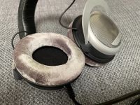 Лот: 19500188. Фото: 3. Наушники Beyerdynamic DT 880 Edition... Бытовая техника