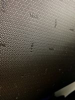 Лот: 11545184. Фото: 2. Лист проф. Topy Verasem 960х600х1... Бизнес