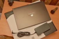 Лот: 18875552. Фото: 2. Игровой ноутбук, Nvidia RTX 2060... Компьютеры, ноутбуки, планшеты