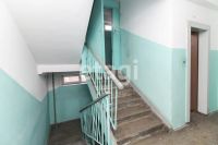 Лот: 25291490. Фото: 15. 4-комн. квартира , Красноярск...