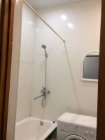 Лот: 14114163. Фото: 3. Сдам студия 27кв.м. Вильского. Недвижимость