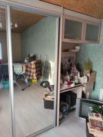 Лот: 24992827. Фото: 3. Встроенный шкаф. Мебель