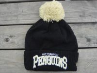 Лот: 2445636. Фото: 2. Шапочка. Мужская одежда