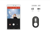 Лот: 6368807. Фото: 4. Экшн камера Xiaomi Yi 2К (XiaoYi...