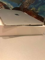 Лот: 21580565. Фото: 2. Apple IPad Pro 12,9 2022, Wi-Fi... Компьютеры, ноутбуки, планшеты