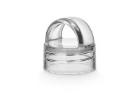 Лот: 23614720. Фото: 4. Бутылка для питья HOFF Basic. Красноярск
