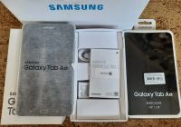 Лот: 16004900. Фото: 4. Планшeт Sаmsung Galaxy Tab А6... Красноярск