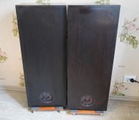 Лот: 25733300. Фото: 4. 3-х полосная акустика. Красноярск