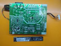 Лот: 20428903. Фото: 6. Б\У потроха от монитора ASUS VP229HE...