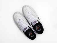 Лот: 20757081. Фото: 4. Кроссовки Nike Air Force 1 Low. Красноярск