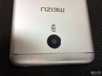Лот: 10307619. Фото: 4. meizu m3 note обмен !