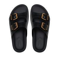 Лот: 24965517. Фото: 3. Мюли EKONIKA. Одежда, обувь, галантерея