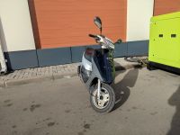 Лот: 16608349. Фото: 3. Мопед Honda Dio 35. Авто, мото, водный транспорт