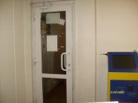 Лот: 1525859. Фото: 4. офис в аренду. Красноярск