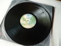 Лот: 25678307. Фото: 7. Deep Purple. " Fireball ". LP...