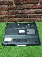 Лот: 18100978. Фото: 4. Ноутбук ASUS M51T (Я 00). Красноярск
