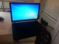 Лот: 8643131. Фото: 4. ноутбук Lenovo IdeaPad 100-15IBY... Красноярск