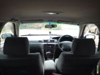 Лот: 3338198. Фото: 7. Mark 2 Qualis Отличное Состояние...