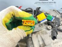 Лот: 25887815. Фото: 8. АКПП Nissan Terrano D10