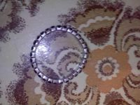 Лот: 5215405. Фото: 5. 4 браслета одним лотом