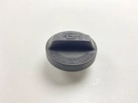 Лот: 25897824. Фото: 2. Крышка маслозаливной горловины... Автозапчасти