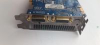 Лот: 20797939. Фото: 3. Видеокарта GeForce GTX 560 Ti... Компьютеры, оргтехника, канцтовары