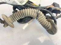 Лот: 25133087. Фото: 8. проводка двери Renault Duster...