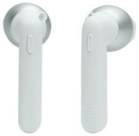 Лот: 19282225. Фото: 6. НОВЫЕ Беспроводные наушники JBL...