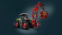 Лот: 10438974. Фото: 3. Lego (лего) Technic 42054 Claas... Дети растут