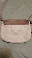 Лот: 24927510. Фото: 5. Сумка Massimo dutti
