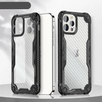 Лот: 21777331. Фото: 2. Чехол Apple iPhone 13 (A2482... Аксессуары