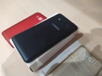Лот: 17059401. Фото: 2. Samsung galaxy j2 prime. Смартфоны, связь, навигация