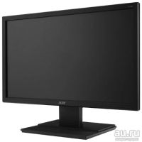 Лот: 9216998. Фото: 2. Монитор 27” Acer V276HLbd (UM... Мониторы, проекторы