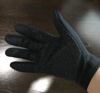 Лот: 8408253. Фото: 6. Новые Спортивные перчатки размер...