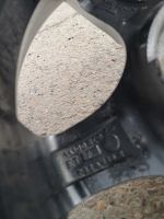 Лот: 20859359. Фото: 8. Комплект Оригинальных Литых дисков...