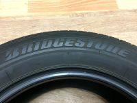 Лот: 13343318. Фото: 7. 215/60 R16 Bridgestone REGNO ER33...