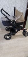 Лот: 13682239. Фото: 4. Коляска recaro babyzen 3 в 1. Красноярск