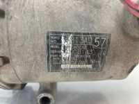Лот: 24425324. Фото: 8. компрессор кондиционера Mitsubishi...