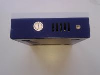 Лот: 17695147. Фото: 7. Коммутатор Acorp HU5D