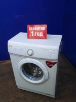 Лот: 14060487. Фото: 5. Стиральная машина vestel wm 3260...