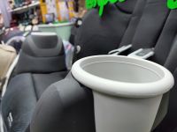 Лот: 15804369. Фото: 6. Автокресло Evenflo Safemax 2.2...