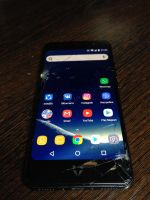Лот: 10784593. Фото: 5. Wileyfox Swift 2 X