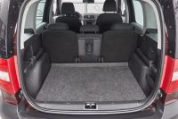 Лот: 19481120. Фото: 9. Skoda Yeti, I 1.8 AMT (152 л.с...