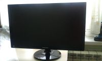 Лот: 3622858. Фото: 2. Монитор Samsung 23.6" S24C350HL... Мониторы, проекторы