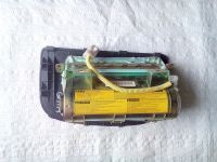 Лот: 10181200. Фото: 6. Подушка безопасности AirBag пассажирский...