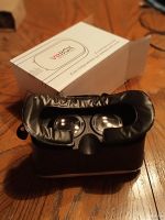 Лот: 16995692. Фото: 2. Очки VRBOX virtual reality glasseb. Аксессуары